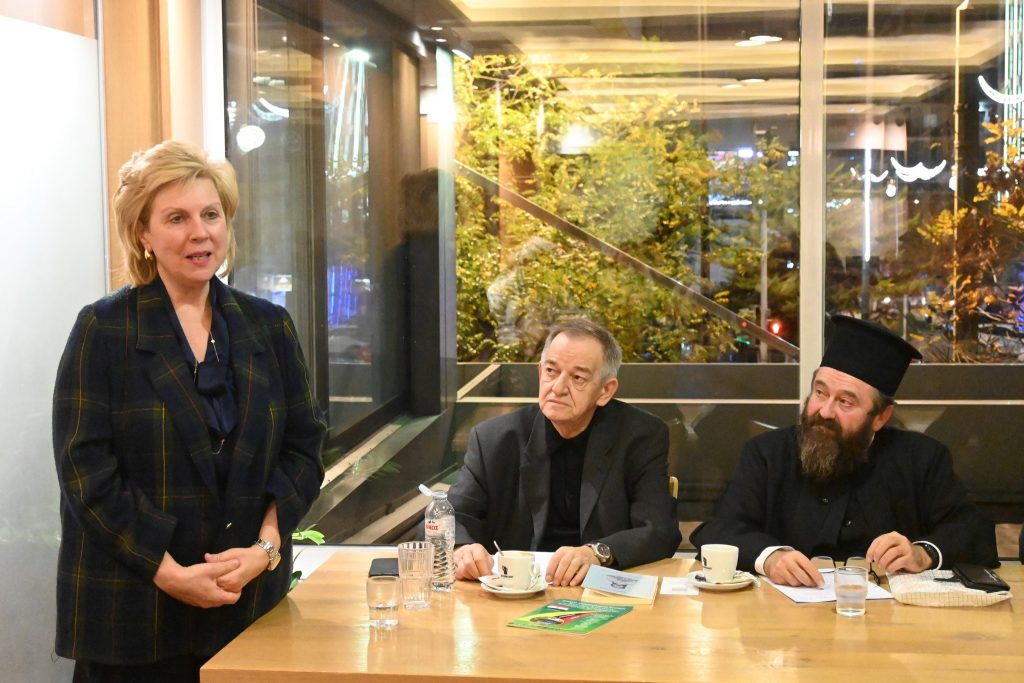 π ΦΕΓΓΟΥΛΗΣ 3