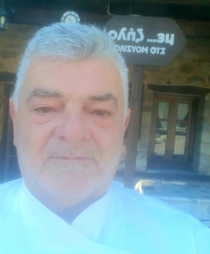 προφιλ προφιλ