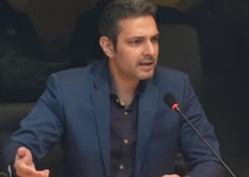 ΑΓΓΕΛΟΠΟΥΛΟΣ