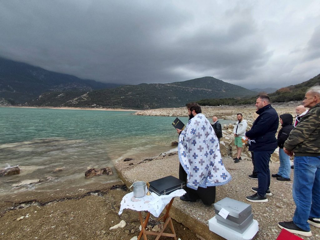 ΘΕΟΦΑΝΙΑ ΒΑΛΑΩΡΑ