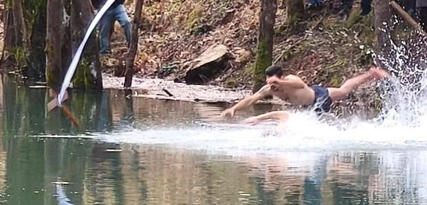 ΘΕΟΦΑΝΙΑ ΚΑΡΠΕΝΗΣΙ2 Αντιγραφή