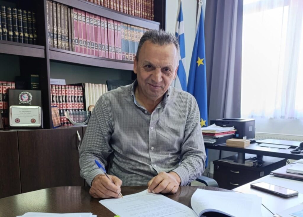 ΚΑΡΔΑΜΠΙΚΗΣ