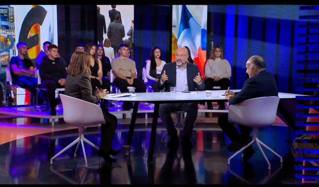 ΜΑΘΗΤΕΣ ΡΑΠΤΟΠΟΥΛΟΥ 2