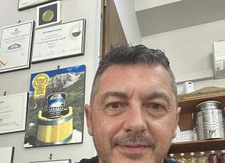 Παραιτήθηκε ο Ηλίας Κουτρομάνος από τον ΑΠΟΚ 1000066356