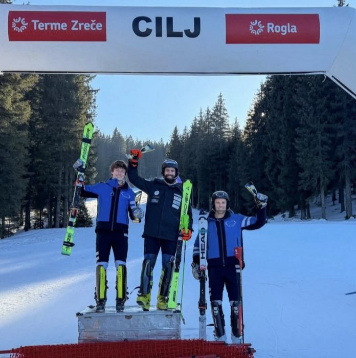 1000067898 1000067898