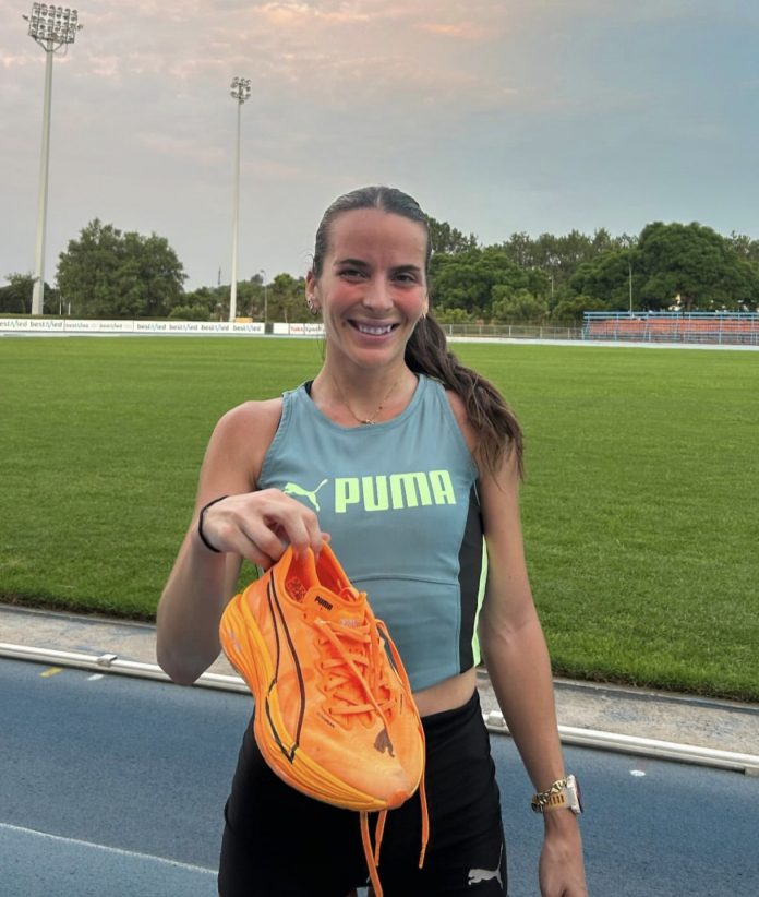 1000068043 1000068043