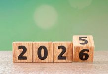 2026