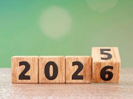 2026