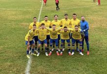 603746248 1672880444118655 8074085860933021071 n