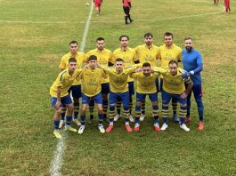 603746248 1672880444118655 8074085860933021071 n