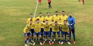 603746248 1672880444118655 8074085860933021071 n