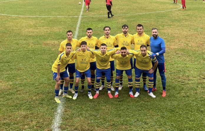 603746248 1672880444118655 8074085860933021071 n