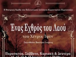 612104661 18189450418355075 2756622796367349057 n