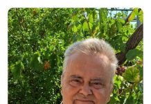 dimitris katsoulis ΓΙΑ ΤΟ site