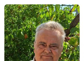 «Βόμβα» Κατσούλη για τον ΟΠΑΣΤΕ: «Μηχανή» παραγωγής πολιτικής πελατείας με δημόσιο χρήμα! dimitris katsoulis ΓΙΑ ΤΟ site