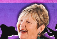 screenshot 2026 01 08 191525