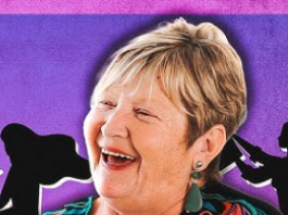 screenshot 2026 01 08 191525