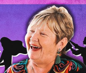 Η χαρά της ζωής screenshot 2026 01 08 191525