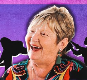 screenshot 2026 01 08 191525