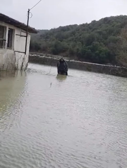 screenshot 2026 01 10 195503