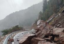 screenshot 2026 01 10 195609