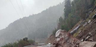 screenshot 2026 01 10 195609