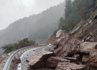 screenshot 2026 01 10 195609