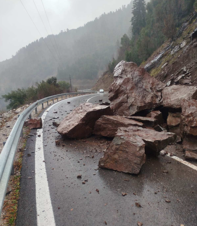 screenshot 2026 01 10 195609