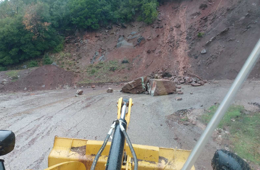 screenshot 2026 01 10 195629