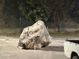 screenshot 2026 01 11 181643