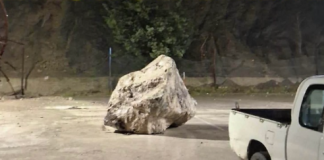 screenshot 2026 01 11 181643