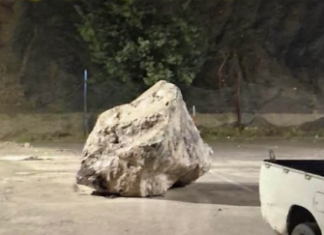 screenshot 2026 01 11 181643