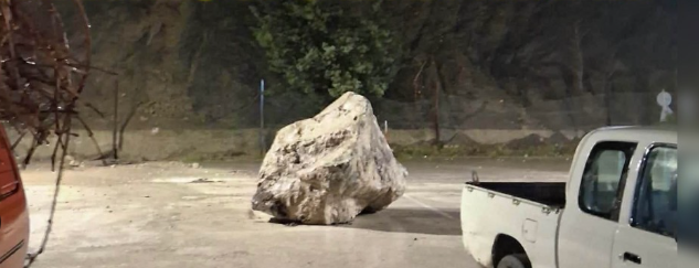 screenshot 2026 01 11 181643