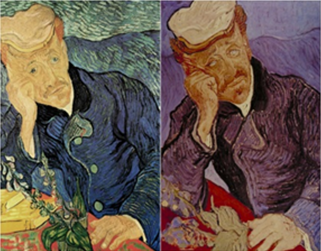 screenshot 2026 01 12 215601