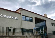 screenshot 2026 01 15 185608