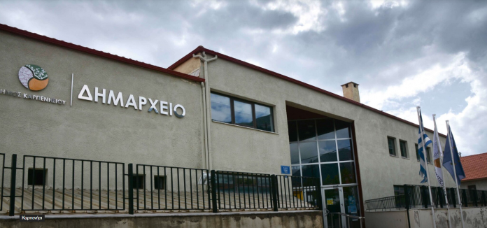 screenshot 2026 01 15 185608 screenshot 2026 01 15 185608