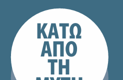 screenshot 2026 01 16 184730