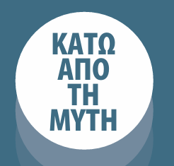 screenshot 2026 01 16 184730