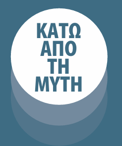 screenshot 2026 01 16 184730