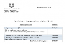 screenshot 2026 01 18 200652