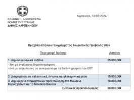 screenshot 2026 01 18 200652