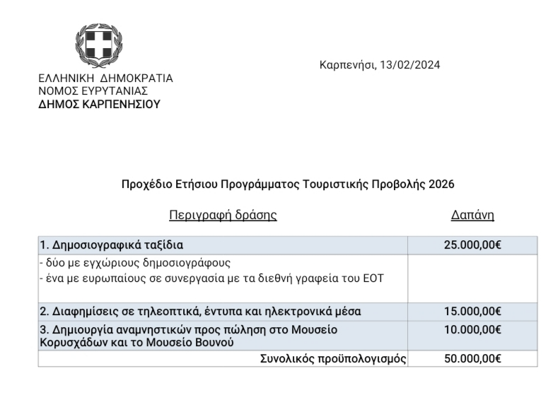 screenshot 2026 01 18 200652