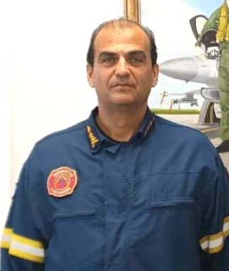 screenshot 2026 01 18 203631