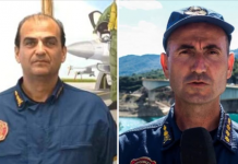 screenshot 2026 01 18 204725