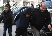 screenshot 2026 01 19 201054