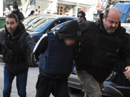 screenshot 2026 01 19 201054