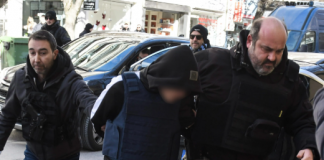 screenshot 2026 01 19 201054