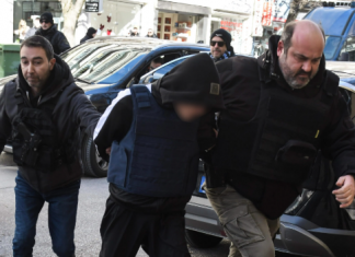 screenshot 2026 01 19 201054