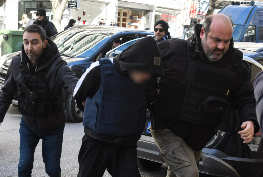 screenshot 2026 01 19 201054