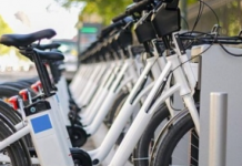 screenshot 2026 01 19 202221